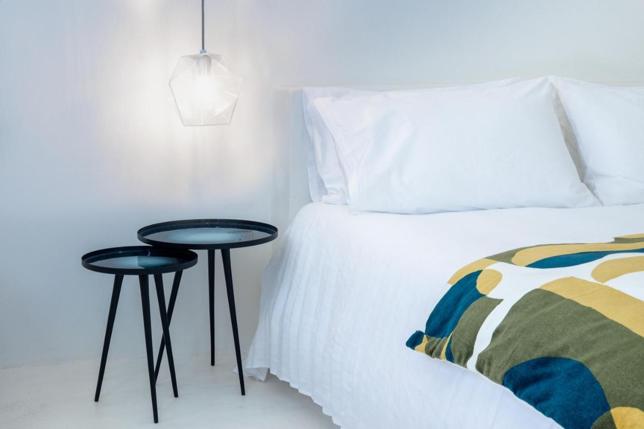 Hotel Koukoumi Vegan Boutique 5*