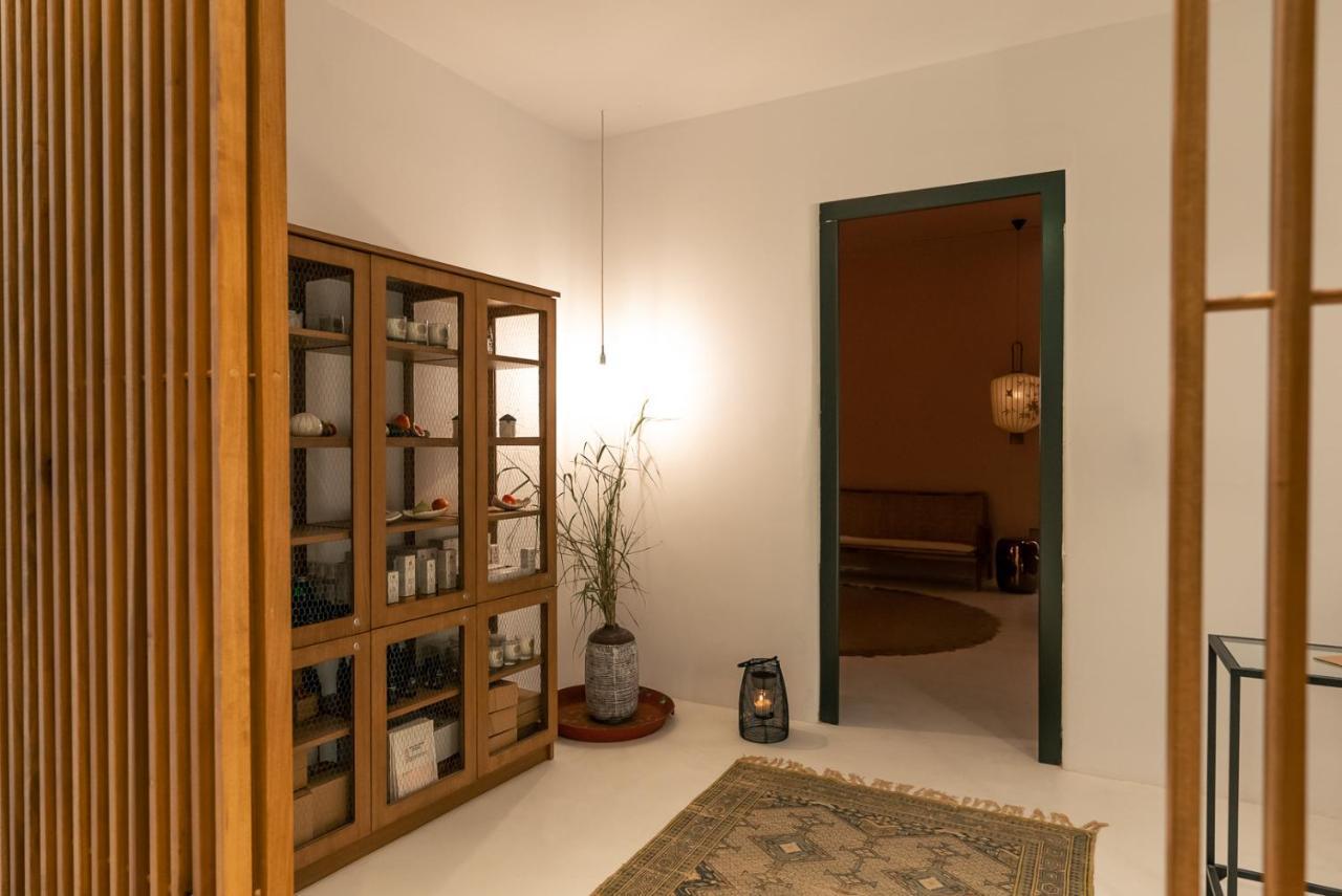 Koukoumi Vegan Boutique